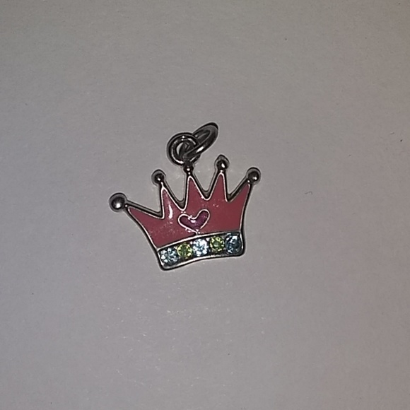 Charms - Picture 4 of 5